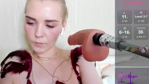 KAYA online show from February 20, 8:50 am