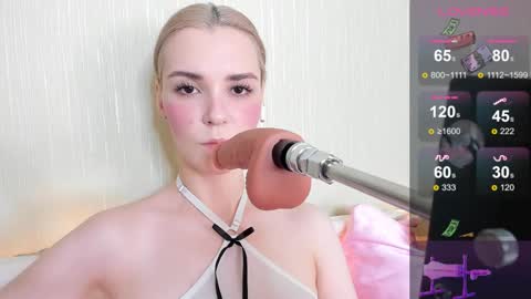 KAYA online show from February 26, 4:58 am