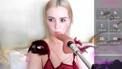 KAYA online show from March 10, 4:49 am