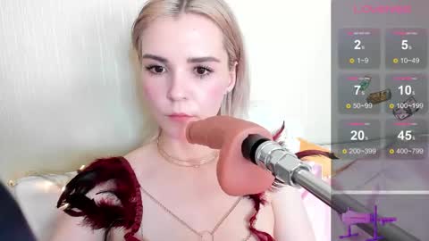 KAYA online show from March 10, 7:53 am