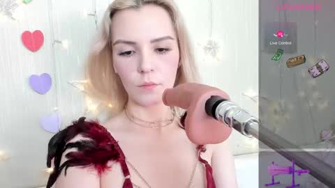 KAYA online show from September 26, 4:49 am