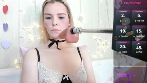 KAYA online show from October 17, 5:21 am