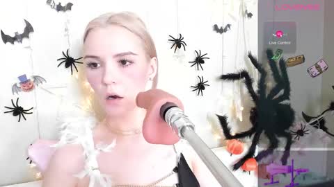 KAYA online show from October 28, 4:27 am