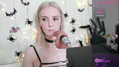 KAYA online show from October 30, 4:47 am