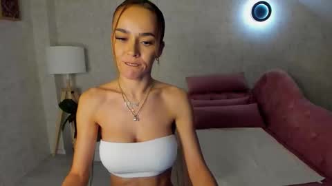 Kaya online show from November 30, 8:46 pm