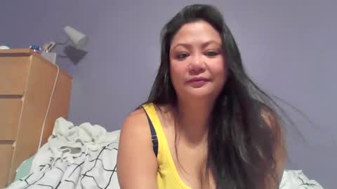 Kaya Sweetz online show from February 20, 10:16 am