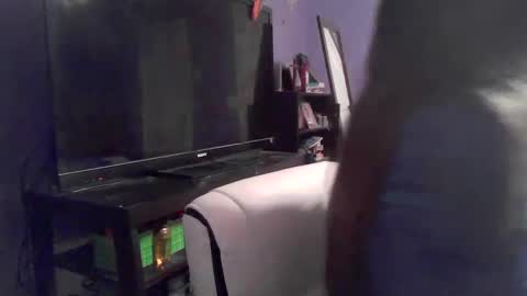 Kaya Sweetz online show from October 3, 5:26 am