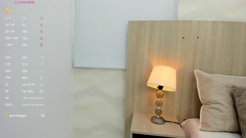   online show from January 25, 11:23 am