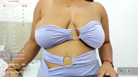   online show from January 28, 5:35 pm