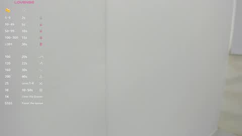   online show from February 1, 11:32 am