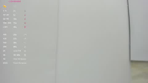   online show from February 2, 11:19 am