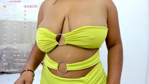   online show from February 3, 11:42 am