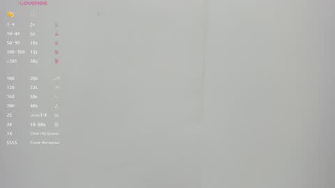   online show from February 6, 11:32 am