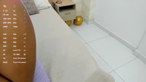   online show from February 11, 11:32 am