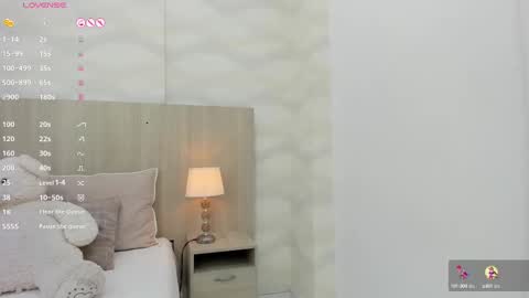   online show from March 2, 5:36 pm