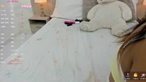   online show from March 8, 2:30 pm