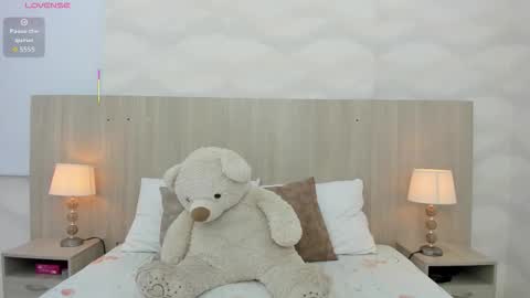   online show from December 16, 3:33 am