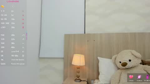   online show from December 23, 3:26 am