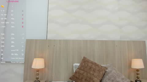   online show from February 10, 3:21 am