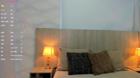   online show from March 28, 11:21 am