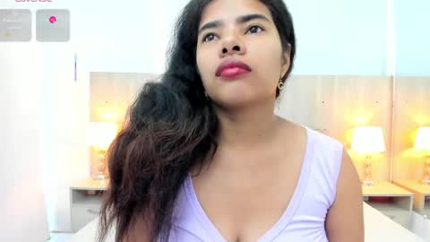   online show from May 20, 11:38 am