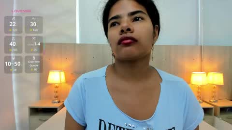   online show from May 23, 11:36 am