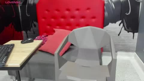 Kaya Tatte online show from March 31, 6:19 pm