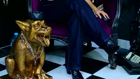 Kaya online show from November 29, 9:12 am