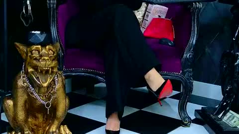 Kaya online show from March 23, 7:12 am