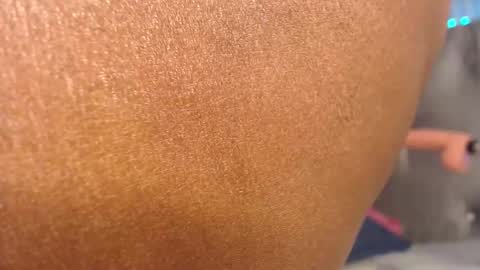 Susan online show from February 12, 10:48 pm