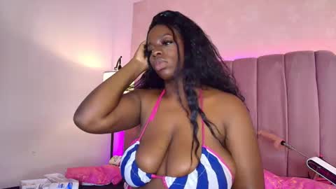 Susan online show from January 5, 5:27 pm