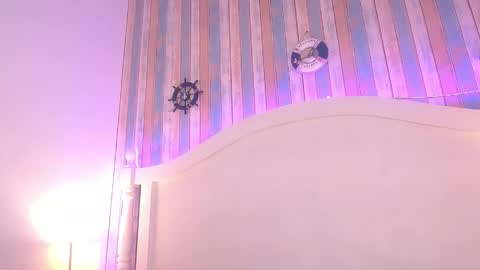 Susan online show from April 15, 1:51 pm