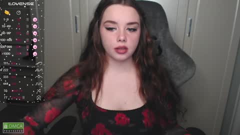 Snapshot of kayacherry chatting on December 14, 10:18 pm Alice online show from December 14, 10:18 pm