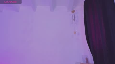 Cattleya stone online show from March 24, 2:11 pm