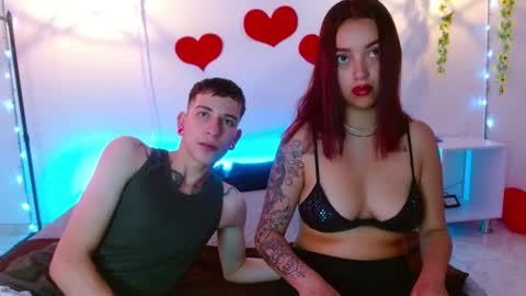 Kay and Kaily online show from March 1, 2:13 pm