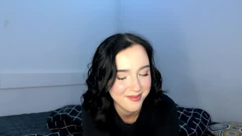 KayaNorth online show from October 1, 8:04 pm