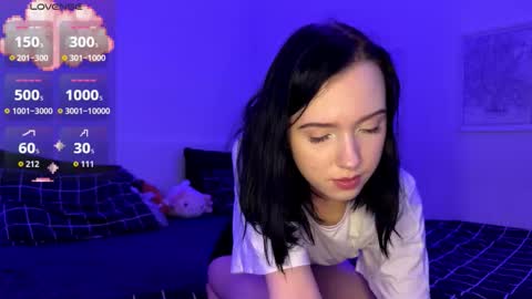 KayaNorth online show from December 14, 6:12 pm