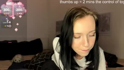 KayaNorth online show from March 5, 4:36 pm