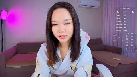 Kaya online show from May 6, 3:24 am
