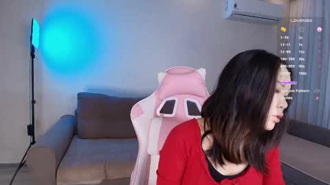 Kaya online show from May 18, 3:13 am