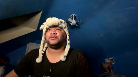 kaybleeprick7891 online show from March 2, 12:46 am