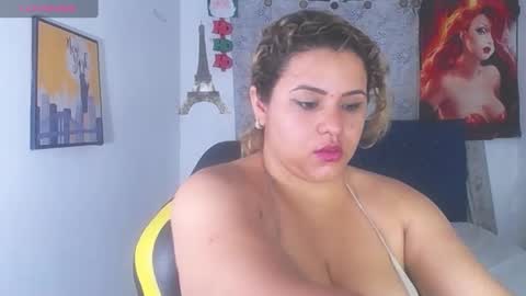 SexyKayden online show from December 22, 11:31 pm