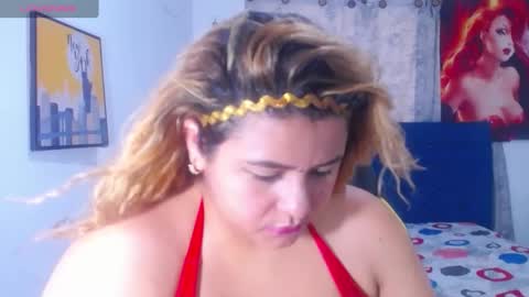 SexyKayden online show from January 8, 9:44 pm