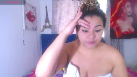 SexyKayden online show from January 27, 4:54 pm