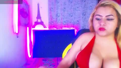 SexyKayden online show from February 9, 3:43 am