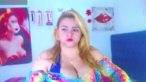Snapshot of kaydendaniels chatting on May 24, 2:38 am SexyKayden online show from May 24, 2:38 am