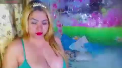 SexyKayden online show from June 20, 8:50 am