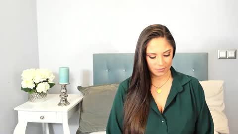 KaydenKat online show from February 13, 3:46 pm