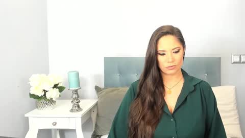 KaydenKat online show from March 12, 3:40 pm