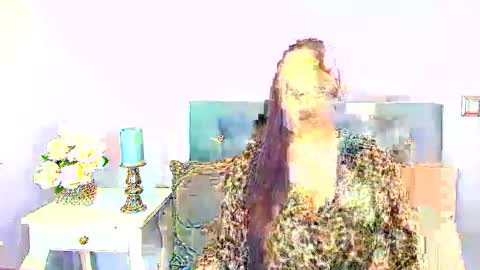 KaydenKat online show from February 11, 7:08 pm